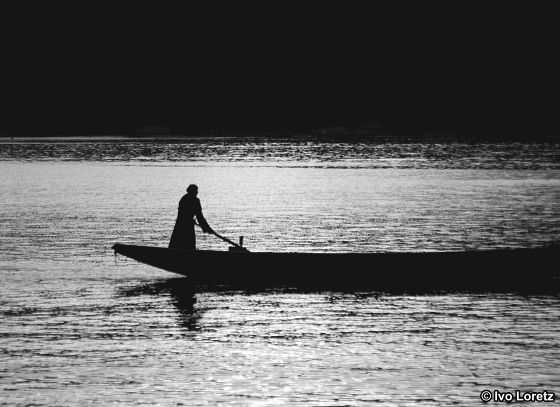 ivo loretz | meditation - gedichte und fotografien