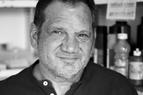 IVO LORETZ